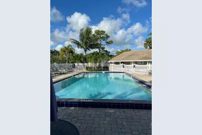 2555 Pga Boulevard #448, Palm Beach Gardens, FL 33410 - Photo 36