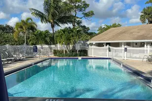 2555 Pga Blvd, Palm Beach Gardens, FL 33410 - Photo 36