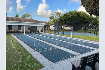 2555 Pga Boulevard #448, Palm Beach Gardens, FL 33410 - Photo 32