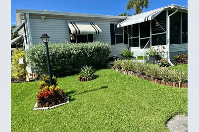 2555 Pga Boulevard #448, Palm Beach Gardens, FL 33410 - Photo 30