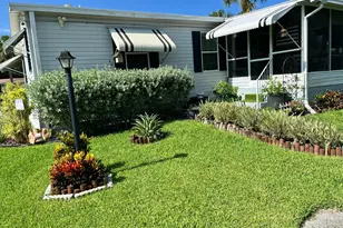 2555 Pga Blvd, Palm Beach Gardens, FL 33410 - Photo 30