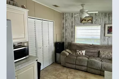 2555 Pga Boulevard #448, Palm Beach Gardens, FL 33410 - Photo 4