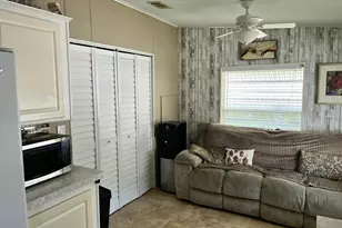 2555 Pga Blvd, Palm Beach Gardens, FL 33410 - Photo 4
