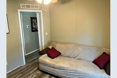 2555 Pga Boulevard #448, Palm Beach Gardens, FL 33410 - Photo 24