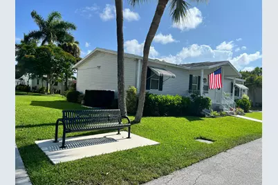 2555 Pga Boulevard #448, Palm Beach Gardens, FL 33410 - Photo 28