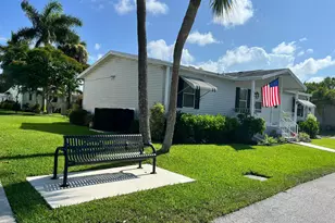 2555 Pga Blvd, Palm Beach Gardens, FL 33410 - Photo 28