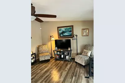 2555 Pga Boulevard #448, Palm Beach Gardens, FL 33410 - Photo 8