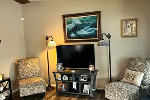 2555 Pga Blvd, Palm Beach Gardens, FL 33410 - Photo 8
