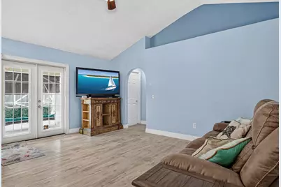 3005 SE Wake Road, Port Saint Lucie, FL 34984 - Photo 22