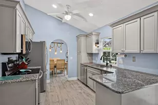 3005 SE Wake Rd, Port Saint Lucie, FL 34984 - Photo 18