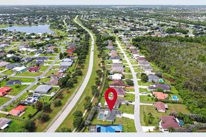 3005 SE Wake Road, Port Saint Lucie, FL 34984 - Photo 34