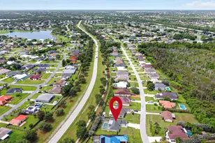 3005 SE Wake Rd, Port Saint Lucie, FL 34984 - Photo 34