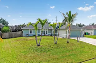 3005 SE Wake Rd, Port Saint Lucie, FL 34984 - Photo 4