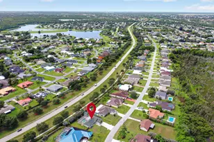 3005 SE Wake Rd, Port Saint Lucie, FL 34984 - Photo 30