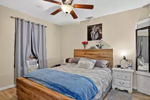 3005 SE Wake Rd, Port Saint Lucie, FL 34984 - Photo 22