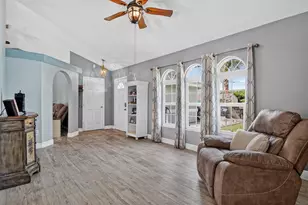 3005 SE Wake Rd, Port Saint Lucie, FL 34984 - Photo 14