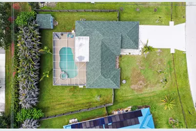 3005 SE Wake Road, Port Saint Lucie, FL 34984 - Photo 28
