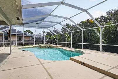 3005 SE Wake Road, Port Saint Lucie, FL 34984 - Photo 6