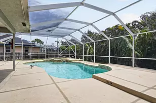 3005 SE Wake Rd, Port Saint Lucie, FL 34984 - Photo 6