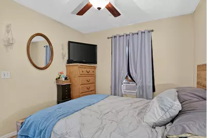3005 SE Wake Road, Port Saint Lucie, FL 34984 - Photo 24