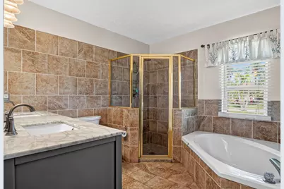 3005 SE Wake Road, Port Saint Lucie, FL 34984 - Photo 10