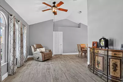3005 SE Wake Road, Port Saint Lucie, FL 34984 - Photo 16