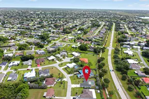 3005 SE Wake Rd, Port Saint Lucie, FL 34984 - Photo 32