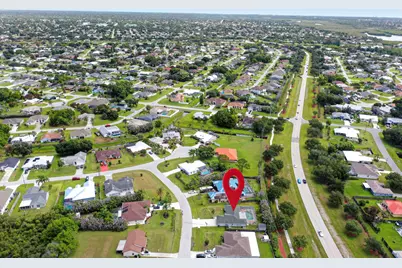 3005 SE Wake Road, Port Saint Lucie, FL 34984 - Photo 32