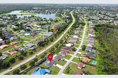 3005 SE Wake Road, Port Saint Lucie, FL 34984 - Photo 30
