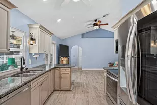 3005 SE Wake Rd, Port Saint Lucie, FL 34984 - Photo 20