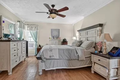 3005 SE Wake Road, Port Saint Lucie, FL 34984 - Photo 12