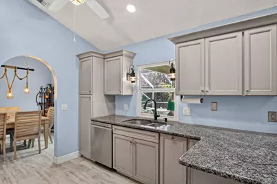 3005 SE Wake Road, Port Saint Lucie, FL 34984 - Photo 20