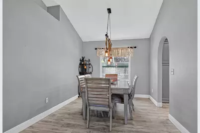 3005 SE Wake Road, Port Saint Lucie, FL 34984 - Photo 18