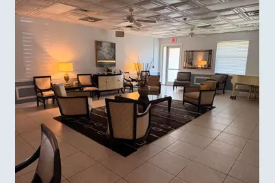 127 Lake Rebecca Drive, West Palm Beach, FL 33411 - Photo 32