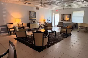 127 Lake Rebecca Dr, West Palm Beach, FL 33411 - Photo 32