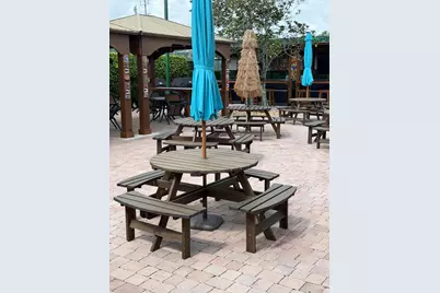 127 Lake Rebecca Drive, West Palm Beach, FL 33411 - Photo 28