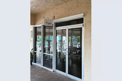 127 Lake Rebecca Drive, West Palm Beach, FL 33411 - Photo 26