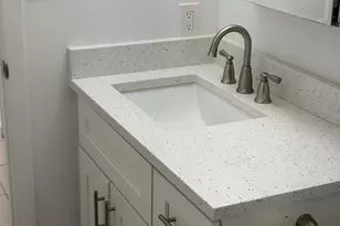 127 Lake Rebecca Dr, West Palm Beach, FL 33411 - Photo 20