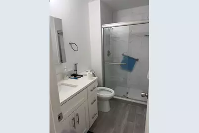 127 Lake Rebecca Drive, West Palm Beach, FL 33411 - Photo 12