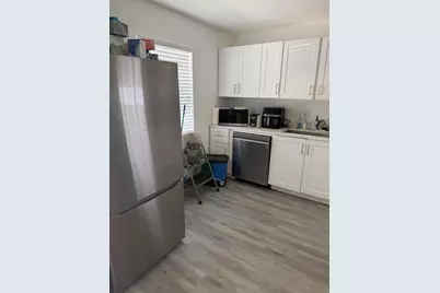 127 Lake Rebecca Drive, West Palm Beach, FL 33411 - Photo 6