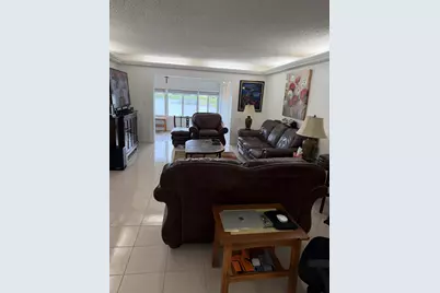 127 Lake Rebecca Drive, West Palm Beach, FL 33411 - Photo 6