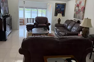 127 Lake Rebecca Dr, West Palm Beach, FL 33411 - Photo 6