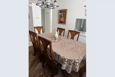 127 Lake Rebecca Drive, West Palm Beach, FL 33411 - Photo 14
