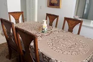 127 Lake Rebecca Dr, West Palm Beach, FL 33411 - Photo 14