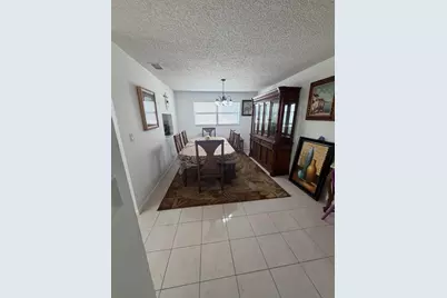 127 Lake Rebecca Drive, West Palm Beach, FL 33411 - Photo 16
