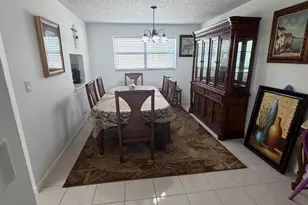 127 Lake Rebecca Dr, West Palm Beach, FL 33411 - Photo 16
