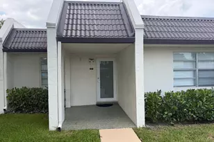 127 Lake Rebecca Dr, West Palm Beach, FL 33411 - Photo 1