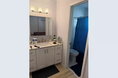 127 Lake Rebecca Drive, West Palm Beach, FL 33411 - Photo 10