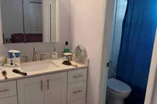 127 Lake Rebecca Dr, West Palm Beach, FL 33411 - Photo 10