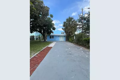 817 S L Street #Unit 1, Lake Worth Beach, FL 33460 - Photo 6